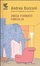 Cover of L'India formato famiglia