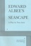 Cover of "Seascape."