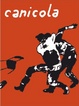 Cover of Canicola - n. 3