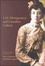 Cover of L.M. Montgomery and Canadian Culture