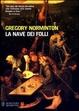 Cover of La nave dei folli