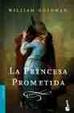 Cover of La Princesa Prometida