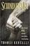 Cover of 'Schindler's List'
