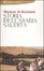 Cover of Storia dell'Arabia Saudita