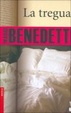 Cover of La Tregua