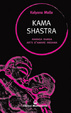 Cover of Kama Shastra