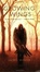 Cover of Growing Wings