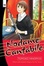 Cover of Nodame Cantabile 12