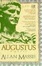 Cover of "Augustus a Novel"