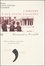 Cover of L' ordine è già stato eseguito
