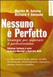 Cover of Nessuno è perfetto