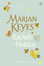 Cover of Rachel's Holiday