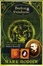 Cover of The Strange Affair of Spring Heeled Jack