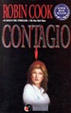 Cover of Contagio