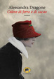 Cover of Odore di ferro e di cacao