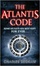 Cover of The Atlantis Code