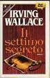 Cover of Il settimo segreto