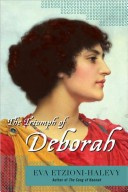Image of The Triumph of Deborah