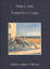 Cover of Tempo fuori luogo