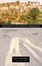Cover of 'Secrets of Sant'Angelo'