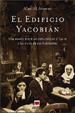 Cover of El edificio Yacobián