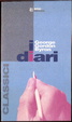 Cover of Diari