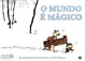 Cover of Calvin e Haroldo