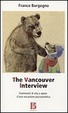 Cover of The Vancouver interview