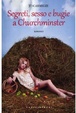 Cover of Segreti, sesso e bugie a Churchminster