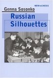 Russian Silhouettes