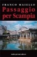 Cover of Passaggio per Scampia