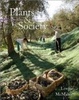 Cover of Plants and Society