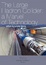 Cover of The Large Hadron Collider