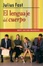 Cover of El lenguaje del cuerpo