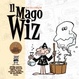 Cover of Il Mago Wiz