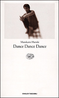 Immagine di Dance dance dance