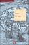 Cover of L'Utopia, o la migliore forma di repubblica