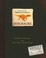 Cover of "Encyclopedia Prehistorica"