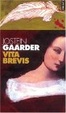 Cover of Vita Brevis