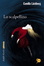Cover of Lo scalpellino