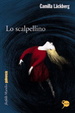 Cover of Lo scalpellino