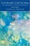 Cover of "Literary Criticism"