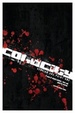 Cover of Cold City
