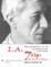 Cover of L.A. trip