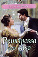 Cover of Principessa per caso
