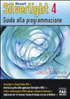 Cover of Microsoft Silverlight 4. Guida alla programmazione