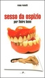 Cover of Sesso da ospizio
