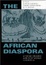 Cover of The African Diaspora