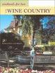 Cover of Weekends for Two in the Wine Country