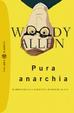 Cover of Pura anarchia